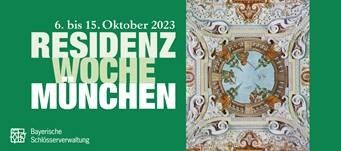Tickets für Vom Alten Hof zum Schloss am 11.10.2023 kaufen - Online Kartenvorverkauf